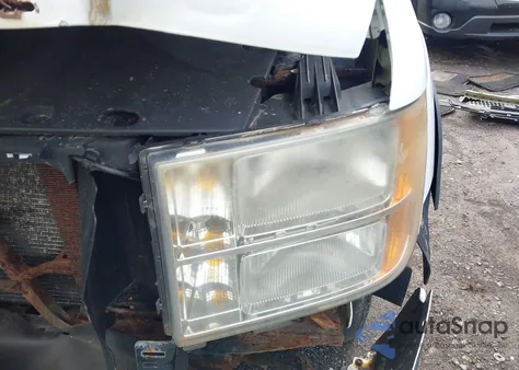 2009 GMC Sierra 1500 Sl z USA, uszkodzony, nr VIN 1GTEK19C89Z292041